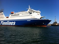 110826_Finnarrow.jpg