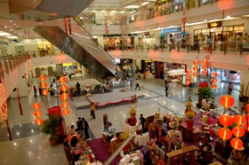110826_roznica_retail.jpg