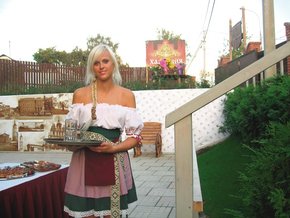 110829_Gedimino_dvaras.jpeg