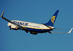 Ryanair.JPG