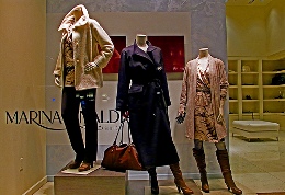 110901_MarinaRinaldi.jpg 110901_MarinaRinaldi.jpg