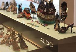 110902_aldo.jpg