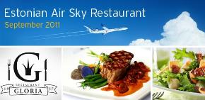 110902_eston_air_glor.JPG