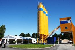 110908_UPBHolding.jpg