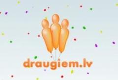 110909_draugiem.jpg