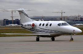 110915_Europ_Star.JPG