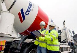 110919_cemex.jpg