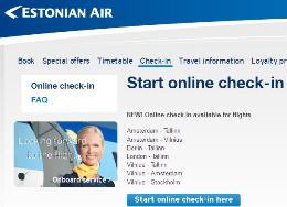 110922_eston_air_check_online.JPG