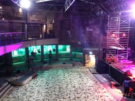 110929_palladium_riga.jpg