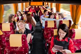 110929_simple_express_ljud.jpg