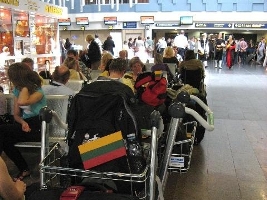 111007_viln_airp_bagaz.JPG