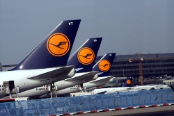 111101_Lufthansa.jpg