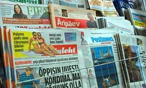 111102_ekspress_grupp.jpeg