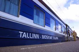 111103_gorail_tall_moskv.jpg