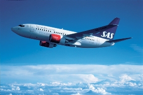 111114_sas.jpg