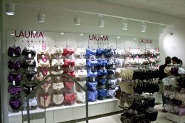 111115_lauma.jpg