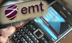 111117_emt.jpg