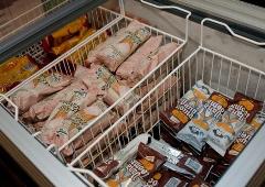 111122_premia_foods.jpg