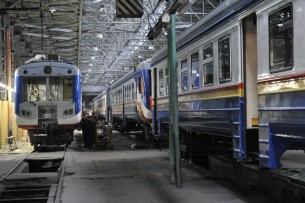 111123_rvr_vagon.jpg