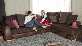 111124_bellus_furn.JPG