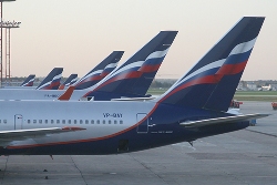 111129_aeroflot.jpg