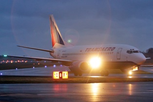111202_transaero_viln.jpg