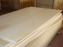111205_fanera_plywood.jpeg