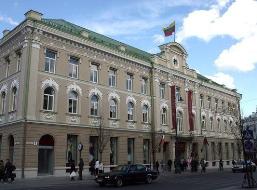 111219_gedimino9.jpg