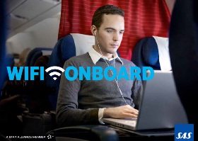 111220_SASWiFi.jpg