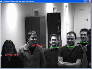 111222_surveillance_veri_neur.jpg