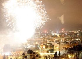 111229_nov_god_riga.jpg
