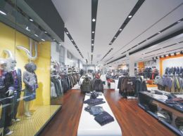 120102_apranga.jpg