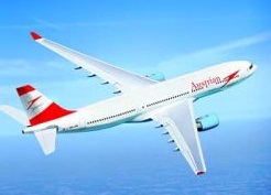 120106_austrianairlines.jpg