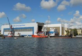 120110_klaip_port.JPG