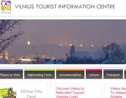 120110_viln_tour_cen_site.JPG