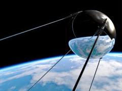 120113_sputnik_kosm.jpg