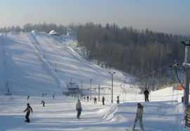 120115_zagarkalns.jpg