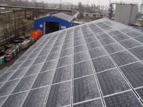 120116_soln_energ_ekoosta.jpg