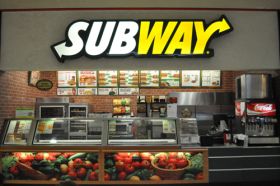 120118_subway.jpg 120118_subway.jpg