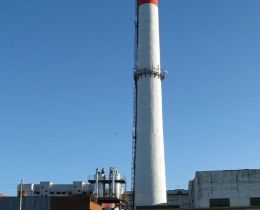 120123_fortum_kaunas.JPG