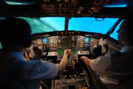 120206_pilot_airbalt.jpg