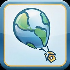 120213_HomeExchange.JPG