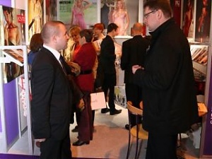 120222_moda_latv_uk.jpg