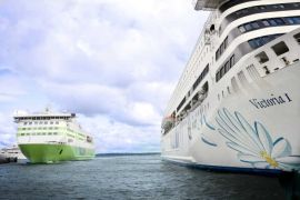 120222_tallink_hels.jpg