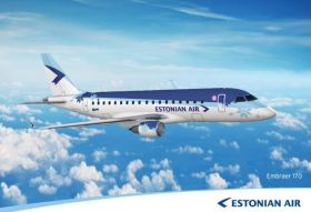 120223_eston_air_embraer.JPG