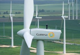 120228_gamesa.jpg