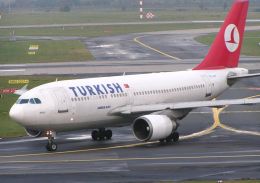 120228_turkis_airlines.jpg