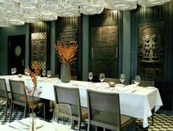 120308_bergs_restor.jpg