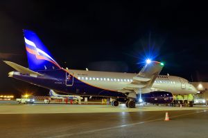 120326_viln_airp_aerof.jpg