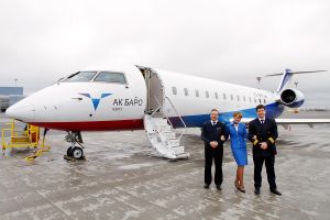 120326_viln_airp_akbars.jpg